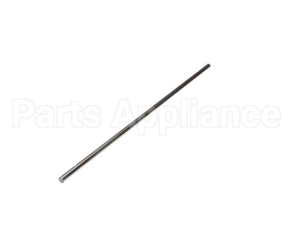 05.07.005.00 Hatco Shaft Upper 3S