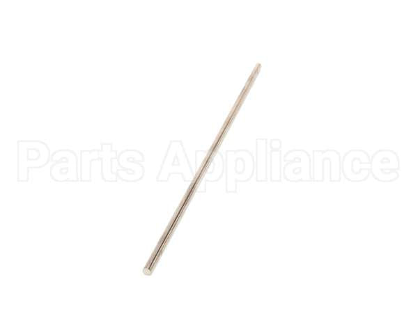 05.07.006.00 Hatco Shaft Lower Front