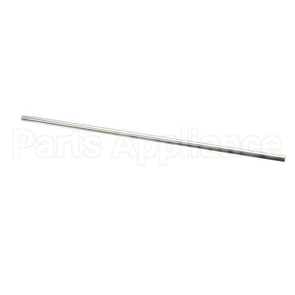 05.07.007.00 Compatible Hatco Shaft 2/S Conveyor