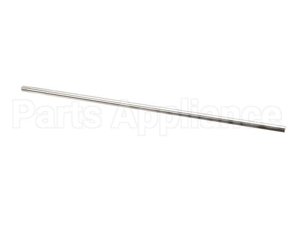05.07.007.00 Hatco Shaft 2/S Conveyor