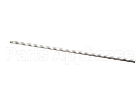 05.07.007.00 Hatco Shaft 2/S Conveyor