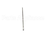 05.07.007.00 Hatco Shaft 2/S Conveyor