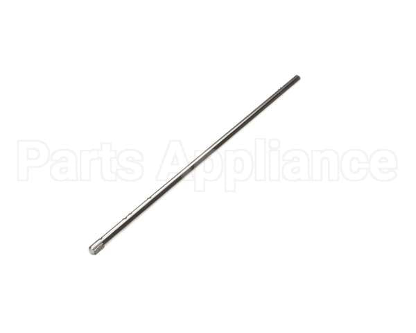 05.07.007.00 Hatco Shaft 2/S Conveyor