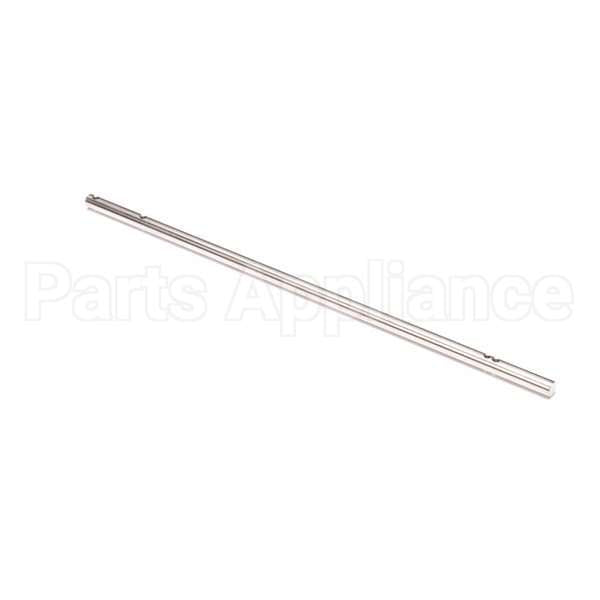 05.07.008.00 Compatible Hatco Upper Shaft 2/S Conveyor