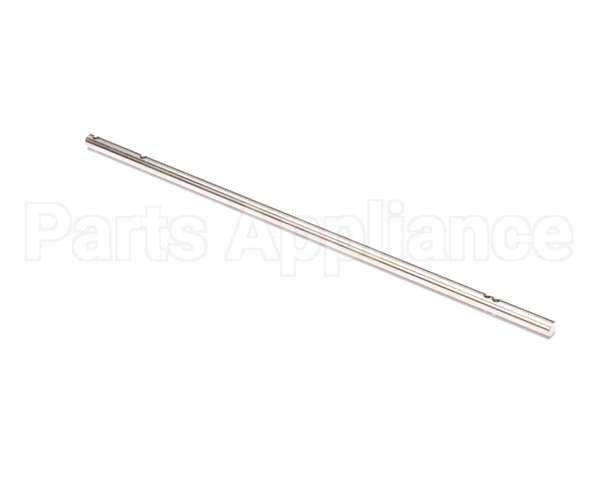 05.07.008.00 Hatco Upper Shaft 2/S Conveyor