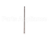 05.07.008.00 Hatco Upper Shaft 2/S Conveyor