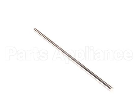 05.07.009.00 Hatco Lower Shaft 2/S Conveyor