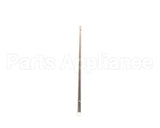 05.07.009.00 Hatco Lower Shaft 2/S Conveyor