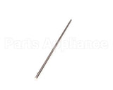 05.07.009.00 Hatco Lower Shaft 2/S Conveyor