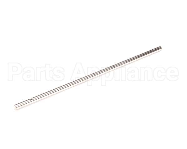 05.07.009.00 Hatco Lower Shaft 2/S Conveyor