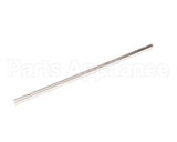 05.07.009.00 Hatco Lower Shaft 2/S Conveyor