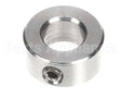 05.07.051.00 Ovention Shaft Collar