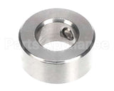 05.07.051.00 Ovention Shaft Collar