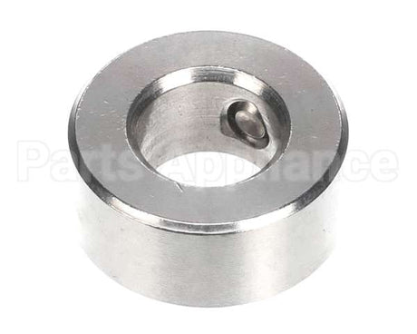 05.07.051.00 Ovention Shaft Collar