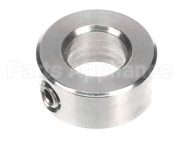 05.07.051.00 Ovention Shaft Collar