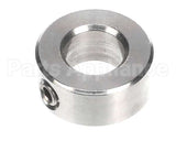 05.07.051.00 Ovention Shaft Collar