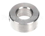 05.07.051.00 Ovention Shaft Collar
