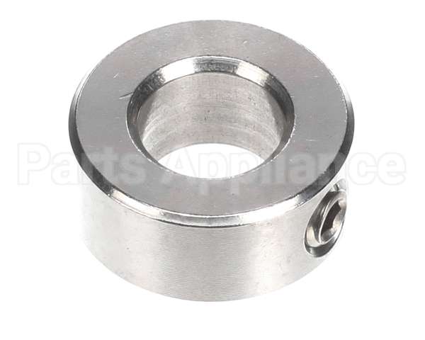 05.07.051.00 Ovention Shaft Collar