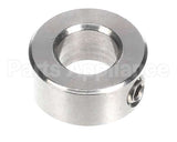 05.07.051.00 Ovention Shaft Collar