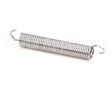 05.08.001.00 Hatco Spring Extension