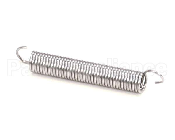05.08.001.00 Hatco Spring Extension