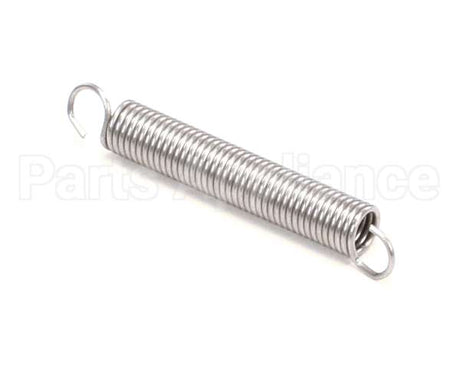 05.08.001.00 Hatco Spring Extension