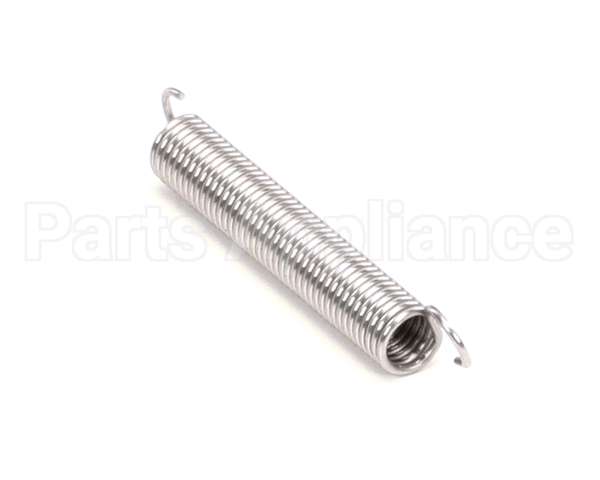 05.08.001.00 Hatco Spring Extension