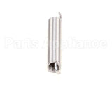 05.08.001.00 Hatco Spring Extension