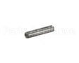 05.08.004.00 Hatco Pin Plt Sel-Loc Sprg 3/32X7/16