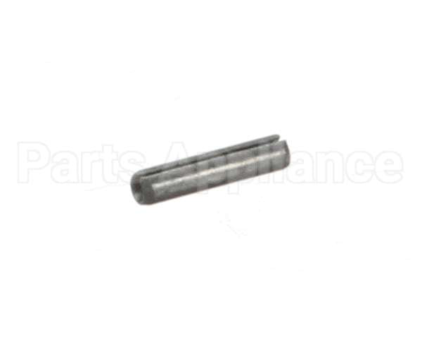 05.08.004.00 Hatco Pin Plt Sel-Loc Sprg 3/32X7/16