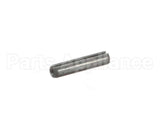 05.08.004.00 Hatco Pin Plt Sel-Loc Sprg 3/32X7/16