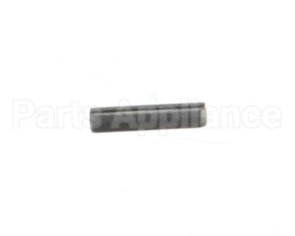 05.08.004.00 Hatco Pin Plt Sel-Loc Sprg 3/32X7/16