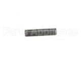 05.08.004.00 Hatco Pin Plt Sel-Loc Sprg 3/32X7/16