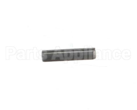 05.08.004.00 Hatco Pin Plt Sel-Loc Sprg 3/32X7/16