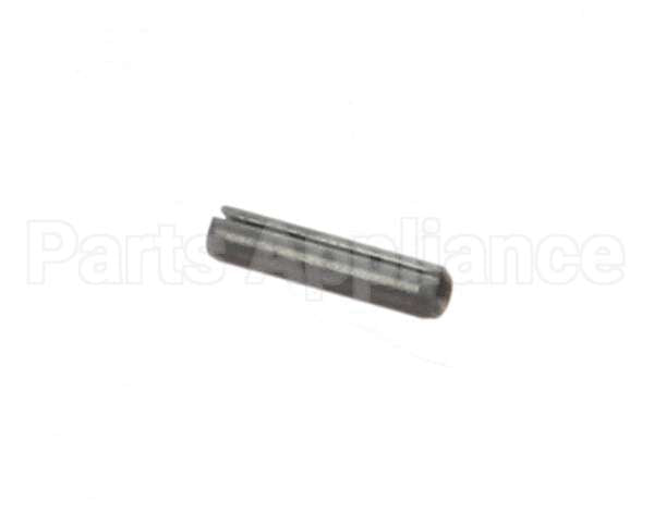 05.08.004.00 Hatco Pin Plt Sel-Loc Sprg 3/32X7/16