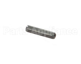 05.08.004.00 Hatco Pin Plt Sel-Loc Sprg 3/32X7/16
