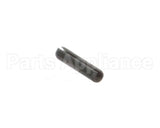 05.08.004.00 Hatco Pin Plt Sel-Loc Sprg 3/32X7/16