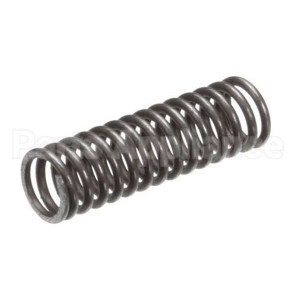 05.08.005.00 Compatible Hatco Spring Compression