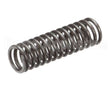 05.08.005.00 Hatco Spring Compression