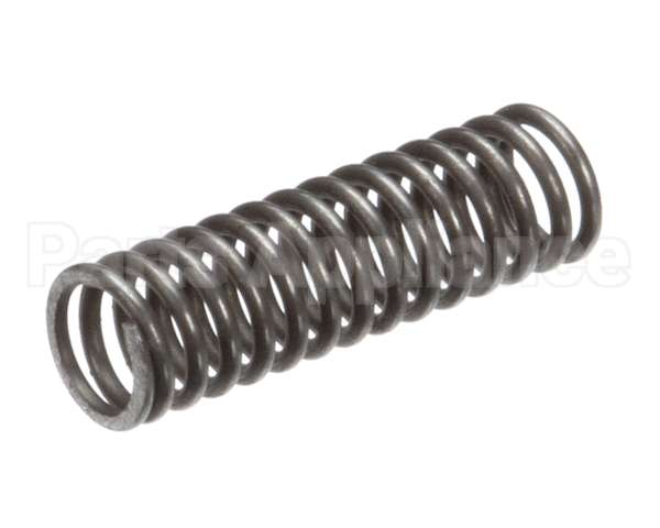 05.08.005.00 Hatco Spring Compression