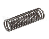 05.08.005.00 Hatco Spring Compression