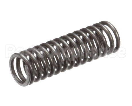 05.08.005.00 Hatco Spring Compression
