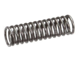 05.08.005.00 Hatco Spring Compression