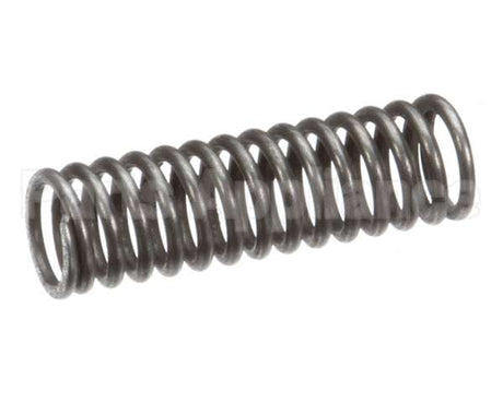 05.08.005.00 Hatco Spring Compression