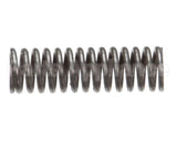 05.08.005.00 Hatco Spring Compression