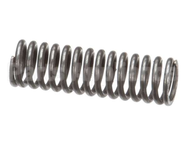05.08.005.00 Hatco Spring Compression