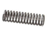 05.08.005.00 Hatco Spring Compression
