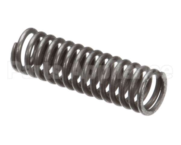 05.08.005.00 Hatco Spring Compression