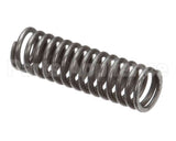 05.08.005.00 Hatco Spring Compression