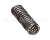 05.08.005.00 Hatco Spring Compression